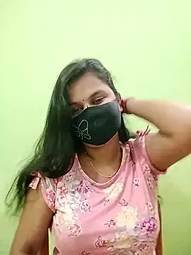 prema-khan online show from 11/22/25, 03:16