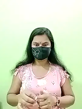 prema-khan online show from 11/24/25, 01:33