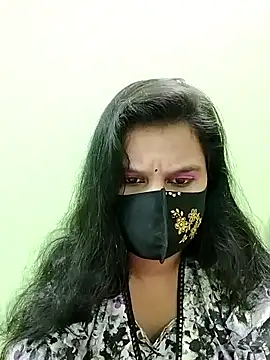 prema-khan online show from 11/27/25, 03:30