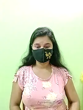 prema-khan online show from 11/29/25, 12:13