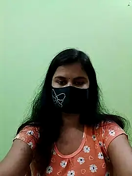 prema-khan online show from 11/30/25, 04:05