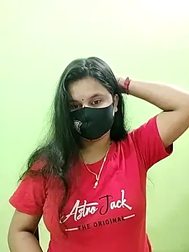 prema-khan online show from 12/14/25, 01:49