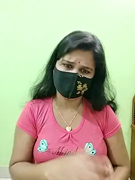 prema-khan online show from 12/21/25, 01:24