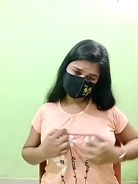 prema-khan online show from 12/22/25, 01:35