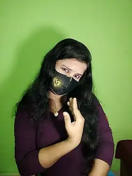 prema-khan online show from 01/16/26, 01:26