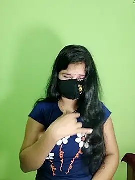 prema-khan online show from 01/17/26, 01:49