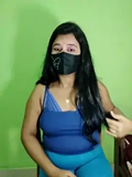 prema-khan online show from 02/01/26, 11:14