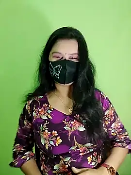 prema-khan online show from 02/02/26, 12:15