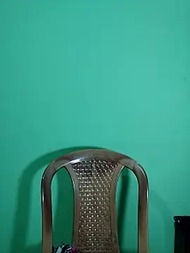 prema-khan online show from 02/25/26, 12:53