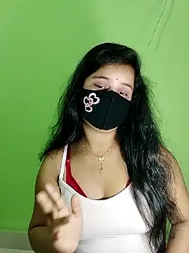 prema-khan online show from 03/08/26, 02:10