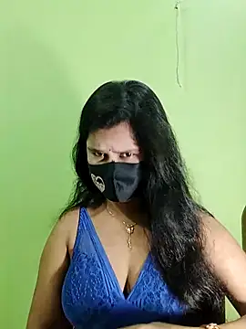 prema-khan online show from 03/14/26, 01:16