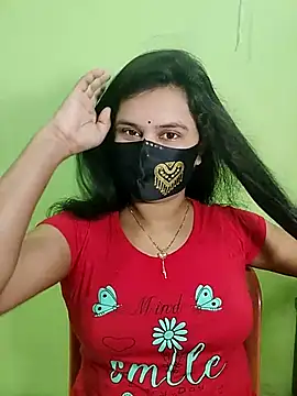 prema-khan online show from 03/30/26, 03:02