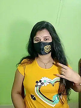 prema-khan online show from 03/31/26, 03:12