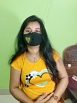 prema-khan online show from 04/01/26, 03:18