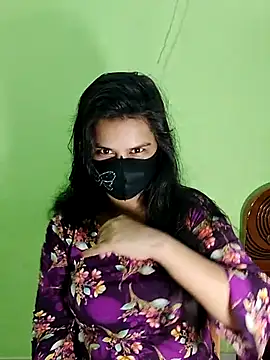 prema-khan online show from 04/04/26, 11:29