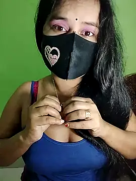 prema-khan online show from 04/07/26, 12:55