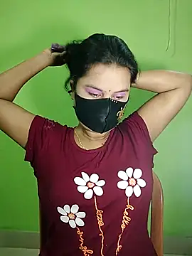 prema-khan online show from 04/10/26, 03:56