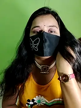 prema-khan online show from 04/15/26, 07:58