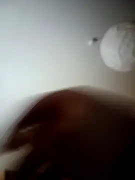 Kiju2025 online show from 10/09/25, 09:24