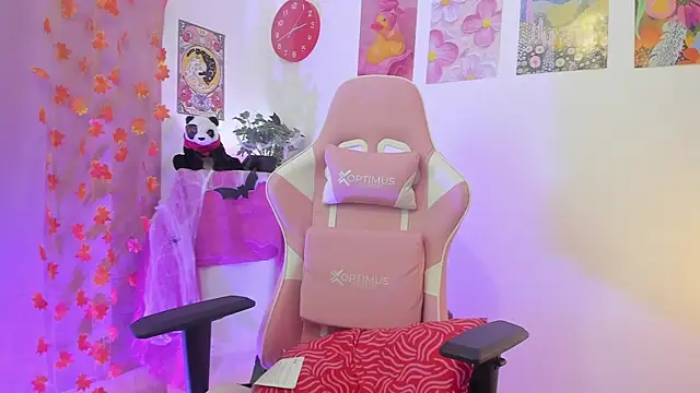 naharasoller online show from 11/07/25, 08:42