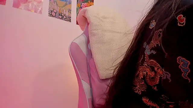 naharasoller online show from 12/02/25, 08:48