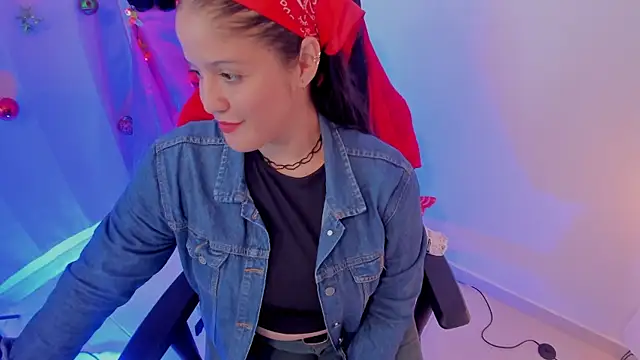 naharasoller online show from 12/20/25, 08:49