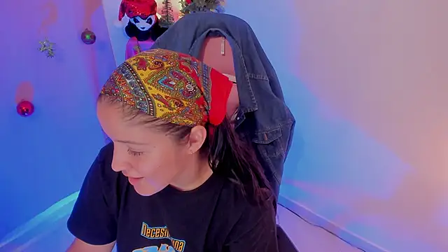 naharasoller online show from 12/21/25, 09:00