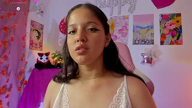 naharasoller online show from 02/26/26, 09:36