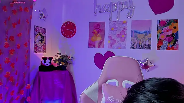 naharasoller online show from 02/28/26, 09:16