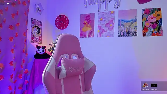 naharasoller online show from 03/06/26, 09:33