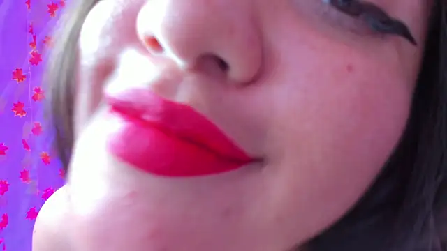 naharasoller online show from 03/07/26, 09:23