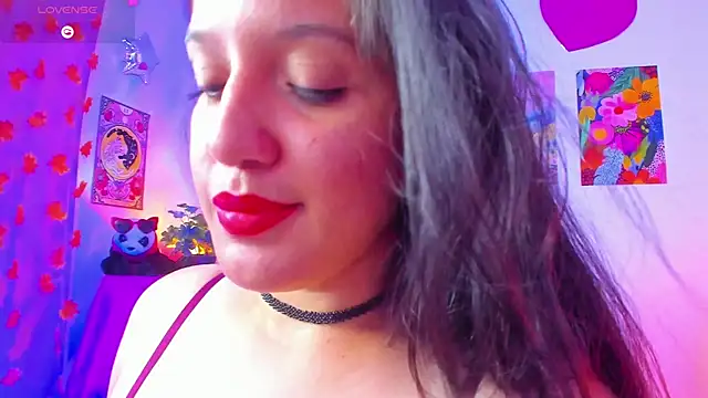 naharasoller online show from 03/17/26, 09:18