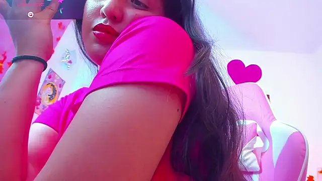 naharasoller online show from 03/19/26, 09:30