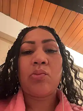Ayleenpamelasexysquirt online show from 10/15/25, 07:25