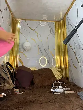 adara sweet20 online show from 12/19/25, 07:43