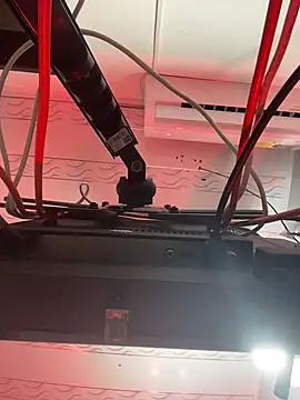 adara sweet20 online show from 12/22/25, 02:52