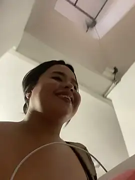 adara sweet20 online show from 01/10/26, 07:04