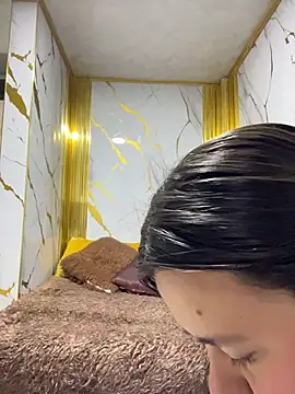 adara sweet20 online show from 01/14/26, 12:11