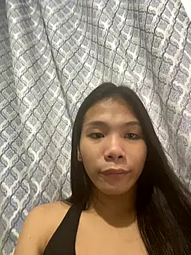 Snapshot of rafaelasweetcum chatting on 10/14/25, 08:26 rafaelasweetcum online show from 10/14/25, 08:26