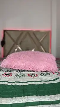 Jacovo2002 online show from 10/24/25, 05:20