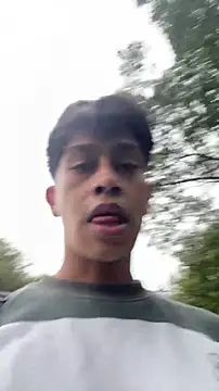 Jacovo2002 online show from 02/18/26, 01:29