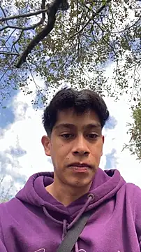 Jacovo2002 online show from 02/22/26, 12:58