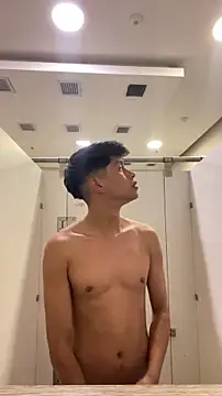 Jacovo2002 online show from 04/20/26, 10:22