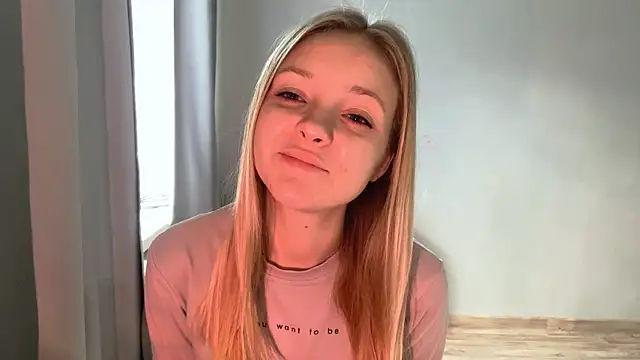  petaI online show from 10/16/25, 05:52