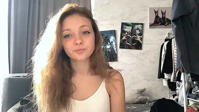  petaI online show from 10/20/25, 06:03