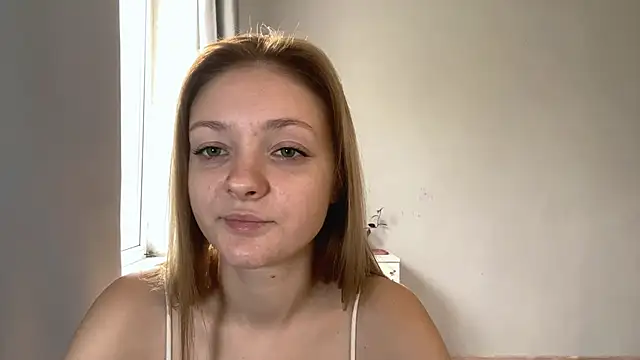  petaI online show from 11/06/25, 06:25