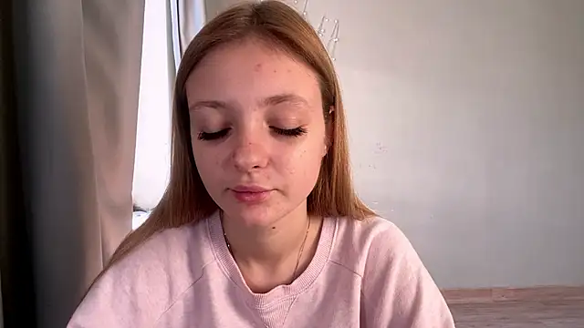  petaI online show from 12/19/25, 07:04