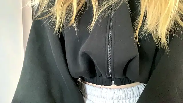  petaI online show from 02/03/26, 09:03