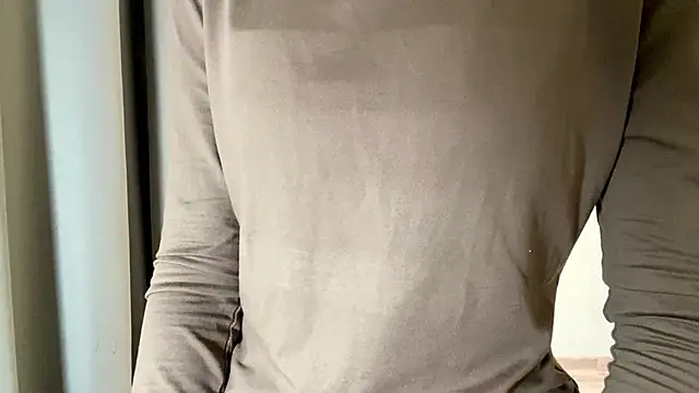  petaI online show from 02/23/26, 06:11