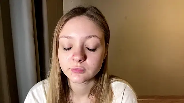  petaI online show from 02/25/26, 06:01